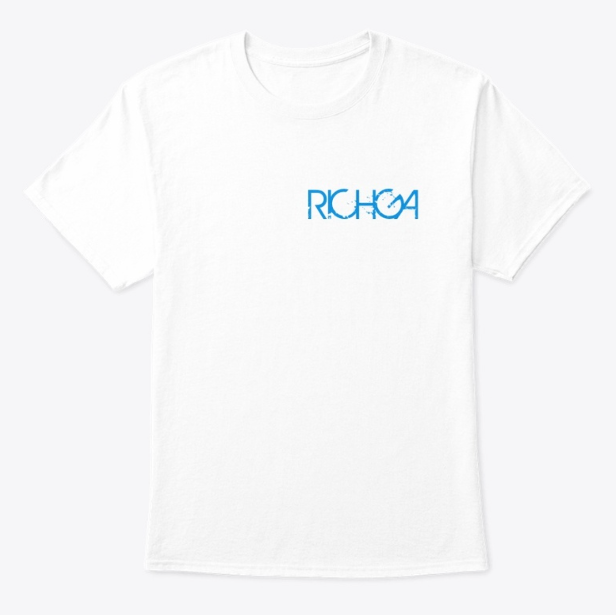 RG4 LOGO