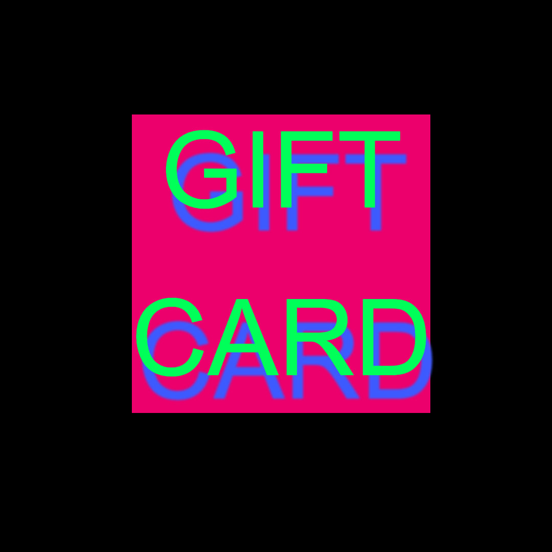GIFT CARDDDDDDD