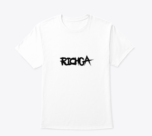 RGA4 T-shirt 1