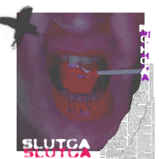 Slut-Ga MP3 Download